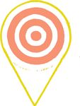 RECHERCHE-ACTION PARTICIPATIVE - 10 PRINCIPES CL&Eacute;S - Co-create