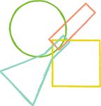 RECHERCHE-ACTION PARTICIPATIVE - 10 PRINCIPES CL&Eacute;S - Co-create