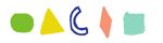 RECHERCHE-ACTION PARTICIPATIVE - 10 PRINCIPES CL&Eacute;S - Co-create