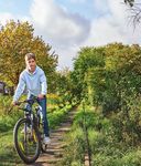 Votre guide d'utilisation du RAGWITEK pour le traitement des allergies li&eacute;es au pollen de l'herbe &agrave; poux - IMPORTANT : Consulter la page 6 pour ...