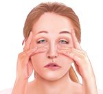 Votre guide d'utilisation du RAGWITEK pour le traitement des allergies li&eacute;es au pollen de l'herbe &agrave; poux - IMPORTANT : Consulter la page 6 pour ...