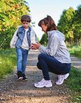 Votre guide d'utilisation du RAGWITEK pour le traitement des allergies li&eacute;es au pollen de l'herbe &agrave; poux - IMPORTANT : Consulter la page 6 pour ...