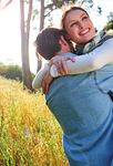 Votre guide d'utilisation du RAGWITEK pour le traitement des allergies li&eacute;es au pollen de l'herbe &agrave; poux - IMPORTANT : Consulter la page 6 pour ...