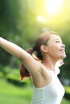 Votre guide d'utilisation du RAGWITEK pour le traitement des allergies li&eacute;es au pollen de l'herbe &agrave; poux - IMPORTANT : Consulter la page 6 pour ...