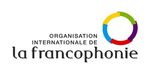 ATELIER DE FORMATION CONJOINTE - 3e ÉDITION BIOGRAPHIES DES INTERVENANTS - Organisation Internationale de ...