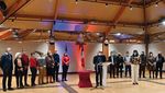 VOTRE TRANQUILLIT&Eacute;, NOTRE PRIORIT&Eacute; - n 570 - Guyancourt