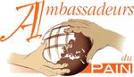 ASSOCIATION INTERNATIONALE DE BOULANGERS POUR LA TRANSMISSION DU SAVOIR-FAIRE