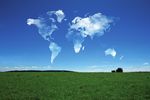 Environnement et Changement Climatique au Maroc Diagnostic et Perspectives - Konrad ...