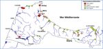 Environnement et Changement Climatique au Maroc Diagnostic et Perspectives - Konrad ...