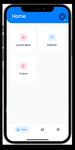 MOBICALL RELEASE 11 UNIFIED EVENT COMMUNICATION PLATFORM - NEW VOICE INTERNATIONAL