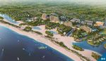 Kraken Resort Dakhla Sommaire Exécutif du projet - Janvier 2021