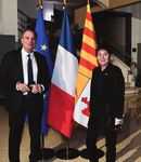 Mes priorités pour le Var - FRANÇOIS DE CANSON - Petites ...