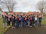 Chères Reuilloises, chers Reuillois, La période estivale s'achève. Voici venu le moment de la rentrée pour les petits et les grands - Mairie de ...