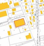 DP DÉCLARATION PRÉALABLE - Ville de Mions