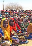 BESOINS APER&Ccedil;U DES - NIGER - ReliefWeb