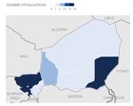 BESOINS APER&Ccedil;U DES - NIGER - ReliefWeb