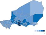 BESOINS APER&Ccedil;U DES - NIGER - ReliefWeb