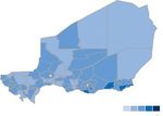 BESOINS APER&Ccedil;U DES - NIGER - ReliefWeb