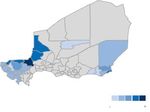 BESOINS APER&Ccedil;U DES - NIGER - ReliefWeb