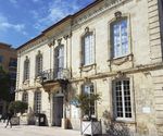 MAISONS DE QUARTIER - La Teste-de-Buch