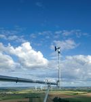 Projet éolien de Crec'h Pichou - Communes de Moustéru et de Gurunhuel - ABO Wind AG