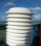 Projet éolien de Crec'h Pichou - Communes de Moustéru et de Gurunhuel - ABO Wind AG