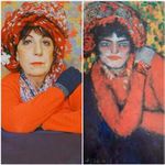 Beaux-Arts de Marseille Programme 2020-2021 session 1 Ateliers - Esadmm