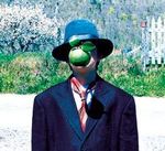 Beaux-Arts de Marseille Programme 2020-2021 session 1 Ateliers - Esadmm