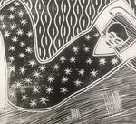 Beaux-Arts de Marseille Programme 2020-2021 session 1 Ateliers - Esadmm