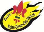 InfoParents - École Notre-Dame-des-Vertus