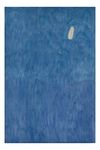 LA VENTE " CHEFS-D'ŒUVRE " DE LA COLLECTION HUBERT DE GIVENCHY ATTEINT - Christie's