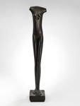 LA VENTE " CHEFS-D'ŒUVRE " DE LA COLLECTION HUBERT DE GIVENCHY ATTEINT - Christie's