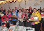 Journal municipal d'information Janvier 2019 n 243 - Mairie de Saint-Mandrier