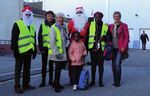 Journal municipal d'information Janvier 2019 n 243 - Mairie de Saint-Mandrier