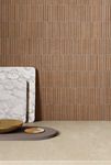 Terre - SUPERIOR ITALIAN SURFACES - Flisekompaniet