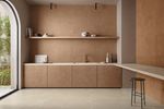 Terre - SUPERIOR ITALIAN SURFACES - Flisekompaniet