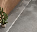 Terre - SUPERIOR ITALIAN SURFACES - Flisekompaniet