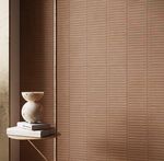 Terre - SUPERIOR ITALIAN SURFACES - Flisekompaniet