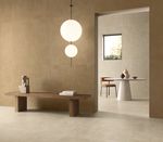 Terre - SUPERIOR ITALIAN SURFACES - Flisekompaniet