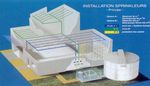 Support de formation Recyclage SSIAP 1 et 2 - Octopus S&eacute;curit&eacute;
