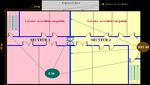 Support de formation Recyclage SSIAP 1 et 2 - Octopus S&eacute;curit&eacute;
