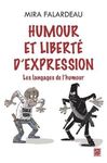 Cfpt centre de documentation - l'humour une bibliographie sélective