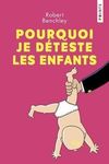 Cfpt centre de documentation - l'humour une bibliographie sélective