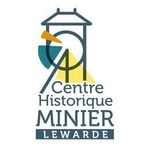 Une fin d'année riche en activités au Centre Historique Minier ! - Centre historique minier Lewarde