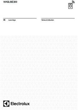 WASL6IE300 FR - Jean Grunder