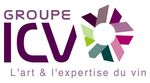 MAITRISER LA REPOUSSE - Groupe ICV