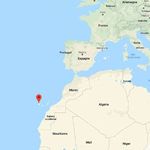 Îles Canaries Voyage parapente à Tenerife - Annecy Vol Libre