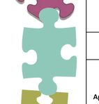 ACCUEIL DE LOISIRS SANS HEBERGEMENT GANDAILLAT - Maternelle Groupe CP Groupe CE1 Groupe CE2/CM1/CM2 Rue du 11 Novembre 63370 LEMPDES Programme ...