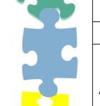 ACCUEIL DE LOISIRS SANS HEBERGEMENT GANDAILLAT - Maternelle Groupe CP Groupe CE1 Groupe CE2/CM1/CM2 Rue du 11 Novembre 63370 LEMPDES Programme ...