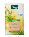 Un souffle de printemps - avec les nouveautés de Kneipp